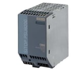 SIEMENS - Teholäh Sitop Modular 24V/20A - 6EP1436-3BA00
