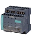 SIEMENS - Sitop PSE200U 0,5-3A 24VDC - 6EP1961-2BA11