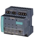 SIEMENS - Sitop PSE200U3-10A 24VDC - 6EP1961-2BA21
