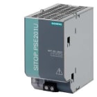 SIEMENS - Sitop puskurointi moduuli - 6EP1961-3BA01