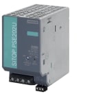 SIEMENS - Sitop redundanssi moduuli - 6EP1961-3BA21