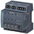 SIEMENS - Sitop PSE200U, sulake 0,5-3A - 6EP1961-2BA31
