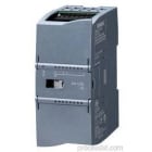 SIEMENS - S7-1200. SM1231 RTD 4AI - 6ES7231-5PD32-0XB0