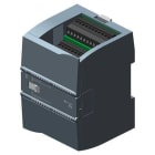 SIEMENS - S7-1200. SM1231 RTD 8AI - 6ES7231-5PF32-0XB0