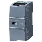 SIEMENS - S7-1200 SM1231 TC 4AI - 6ES7231-5QD32-0XB0