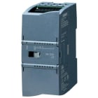 SIEMENS - S7-1200 AI SM1231 TC - 6ES7231-5QF32-0XB0