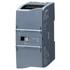 SIEMENS - S7-1200 A0 2 SM1232 - 6ES7232-4HB32-0XB0