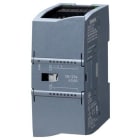 SIEMENS - S7-1200 A I/0 SM1234 - 6ES7234-4HE32-0XB0