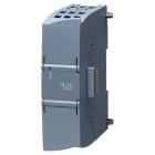 SIEMENS - S7-1200. CM1241 RS232 - 6ES7241-1AH32-0XB0
