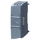 SIEMENS - S7-1200. CM1241 RS232 - 6ES7241-1AH32-0XB0