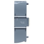 SIEMENS - S7-1200 CM1241 RS422/485 - 6ES7241-1CH32-0XB0