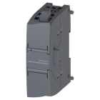 SIEMENS - S7-1200, DCM 1271 AS-i data - 3RK7271-1AA30-0AA0