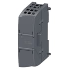 SIEMENS - S7-1200 CM 1243-2 AS-INTERFACE - 3RK7243-2AA30-0XB0