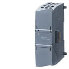SIEMENS - S7-1200 CM1242-5 DP - 6GK7242-5DX30-0XE0
