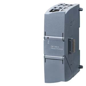 SIEMENS - S7-1200 CM1243-5 - 6GK7243-5DX30-0XE0