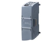 SIEMENS - S7-1200 CM1243-5 - 6GK7243-5DX30-0XE0