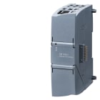 SIEMENS - S7-1200 CM1243-5 - 6GK7243-5DX30-0XE0