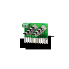 SIEMENS - S7-1200, SIMULATOR SIM1274 - 6ES7274-1XF30-0XA0