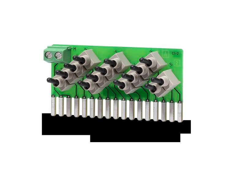 SIEMENS - S7-1200, SIMULATOR SIM 1274 - 6ES7274-1XH30-0XA0