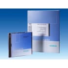 SIEMENS - S7-1200, TS MODULE MODEM - 6ES7972-0MM00-0XA0