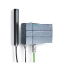 SIEMENS - S7-1200,OMNI-DIRECTIONAL ANTEN - 6NH9860-1AA00