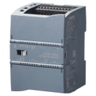 SIEMENS - Laajennusmoduuli SIWAREX WP231 - 7MH4960-2AA01