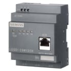 SIEMENS - LOGO! CSM 12/24 - 6GK7177-1MA20-0AA0