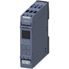 SIEMENS - Valvontarele lämpötila Pt100 - 3RS2600-1BA30 2CO 24VUC