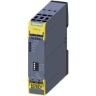 SIEMENS - Turvarele - 3SK1 turvarele STD ELEC 2