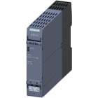 SIEMENS - Turvarele - Virtalähde 3SK1 110-240 VAC, 1