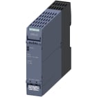 SIEMENS - Turvarele - Virtalähde 3SK1 110-240 VAC, 1