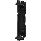 SIEMENS - Turvarele - 3SK1 ADV asennusalusta ilman t