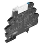 WEIDMÜLLER - TRZ KIT JOUSI 12VDC 1CO - 1122870000