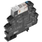 WEIDMÜLLER - TRZ KIT JOUSI 12VDC 2CO - 1123600000