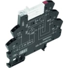 WEIDMÜLLER - TRZ KIT JOUSI 230VAC RC 1CO - 1122950000