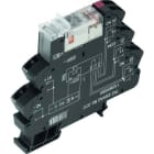 WEIDMÜLLER - TRZ KIT JOUSI 230VAC RC 2CO - 1123690000