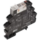 WEIDMÜLLER - TRZ KIT JOUSI 230VAC RC 2CO AU - 1123930000