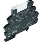 WEIDMÜLLER - TRZ KIT JOUSI 230VUC 1CO - 1122930000