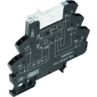 WEIDMÜLLER - TRZ KIT JOUSI 230VUC 1CO - 1122930000