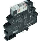 WEIDMÜLLER - TRZ KIT JOUSI 230VUC 2CO - 1123670000