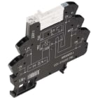 WEIDMÜLLER - TRZ KIT JOUSI 24-230VUC 1CO - 1122970000