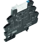 WEIDMÜLLER - TRZ KIT JOUSI 24VDC 1CO - 1122880000