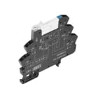 WEIDMÜLLER - TRZ KIT JOUSI 24VDC 1CO AU - 1123120000