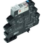 WEIDMÜLLER - TRZ KIT JOUSI 24VDC 2CO - 1123610000