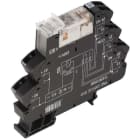 WEIDMÜLLER - TRZ KIT JOUSI 24VUC 2CO AU - 1123870000
