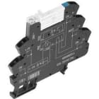 WEIDMÜLLER - TRZ KIT JOUSI 5VDC 1CO - 1122860000