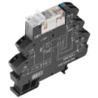 WEIDMÜLLER - TRZ KIT JOUSI 5VDC 2CO AU - 1123830000