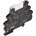 WEIDMÜLLER - TRZ KIT JOUSI 60VUC 1CO AU - 1123150000