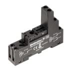 WEIDMÜLLER - SRC 2CO KANTA - 8690830000