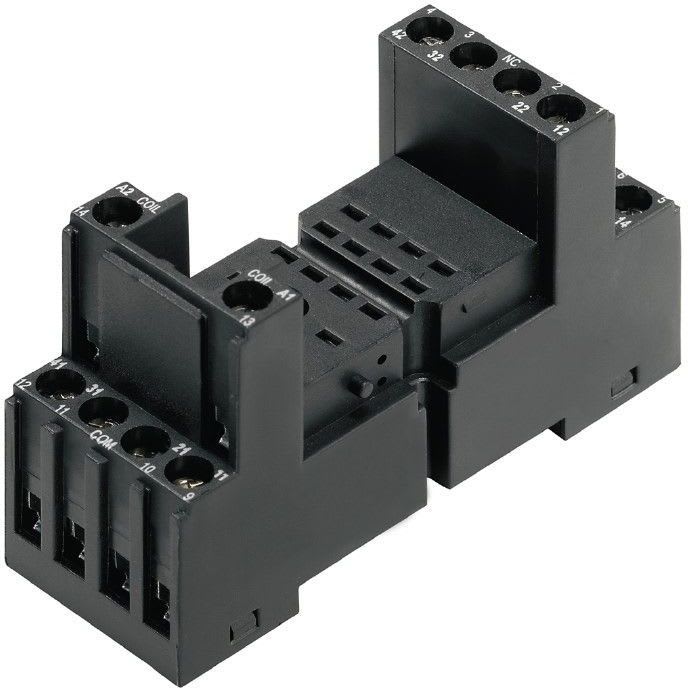 WEIDMÜLLER - SCM 4CO N KANTA - 8690910000